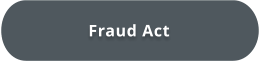 Fraud Act